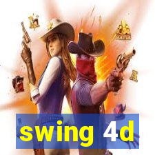 swing 4d